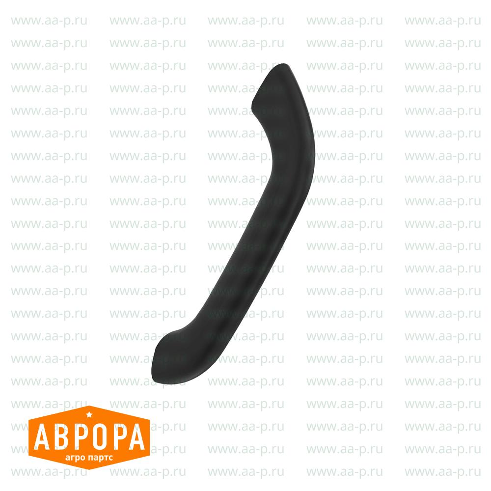 N130667 КОЛЬЦО  ПОРШНЯ